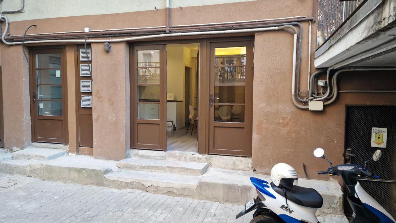 Cozy Apartment Milano Affori M3 Exterior photo